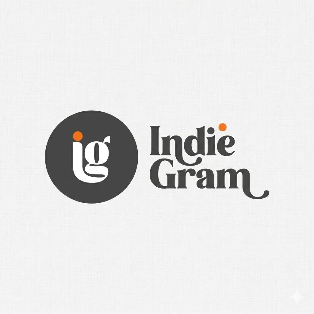 IndieGram Publications